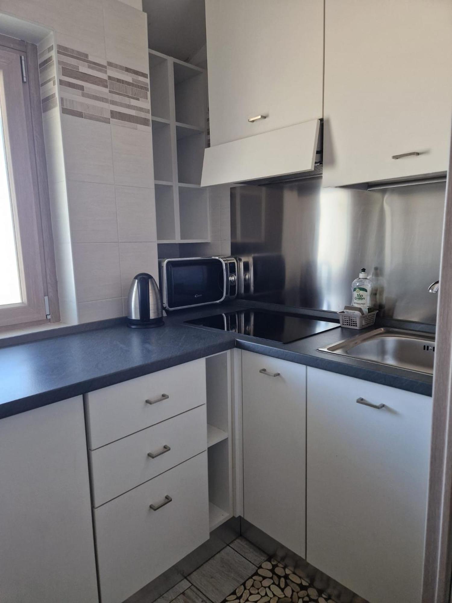 Bgy Airport House Grassobbio Hotel Стая снимка