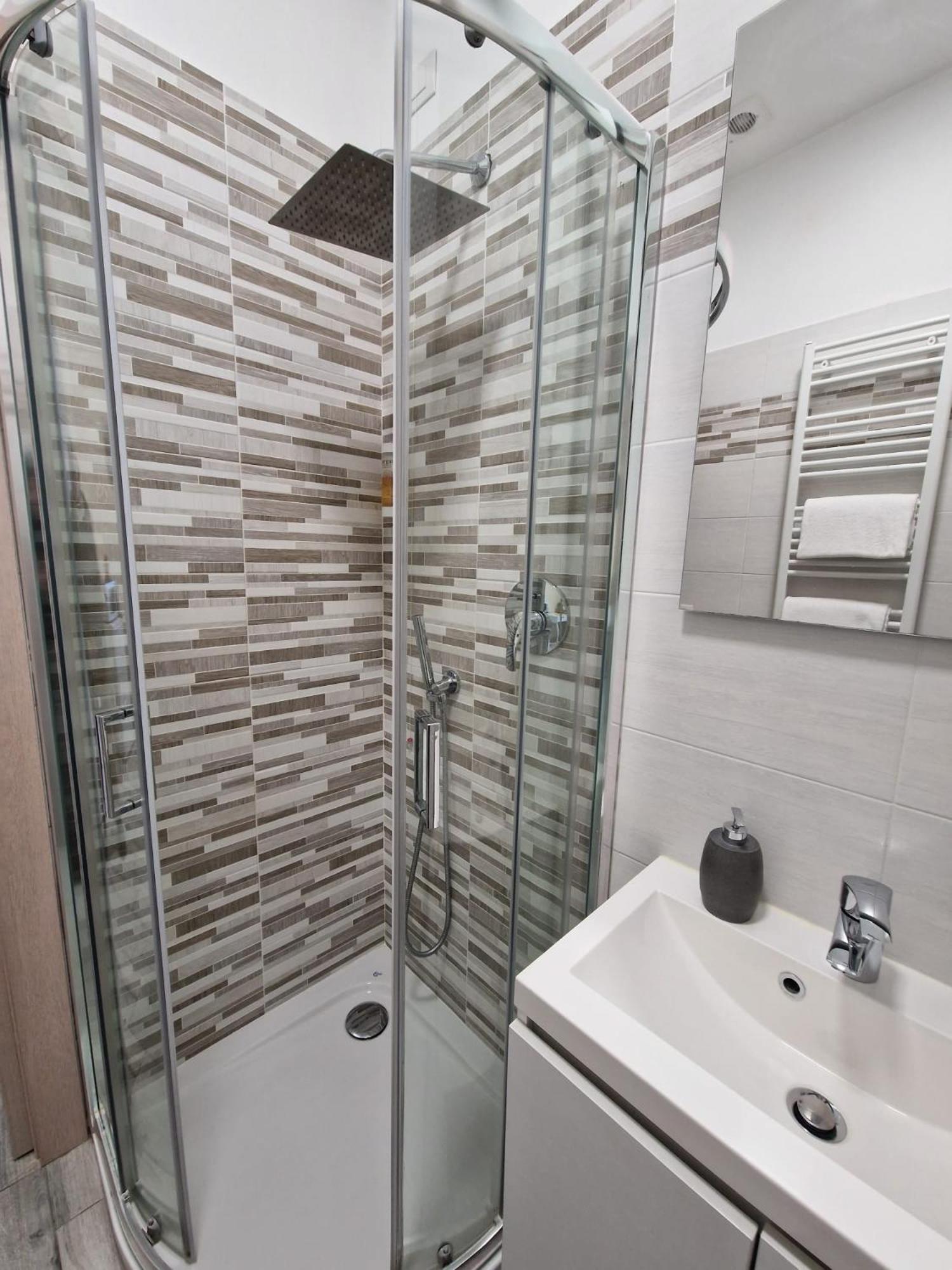 Bgy Airport House Grassobbio Hotel Стая снимка